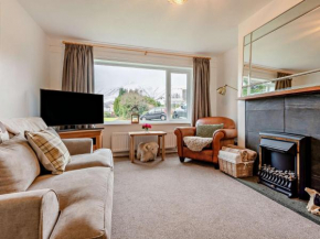 3 Bed in Keswick 95858